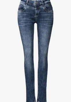 Casual jeans