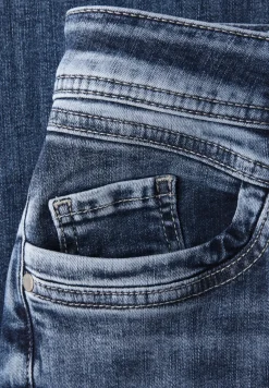 Casual jeans