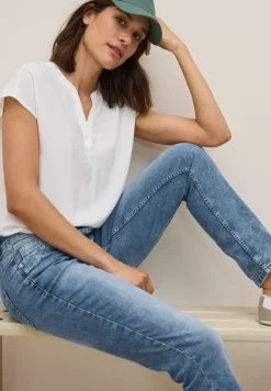 Casual jeans