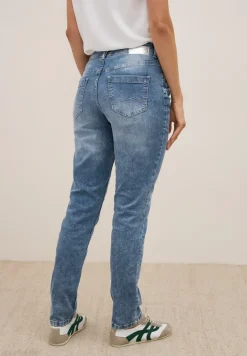 Casual jeans
