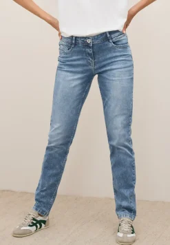 Casual jeans