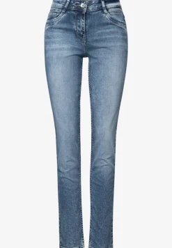 Casual jeans