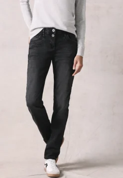 Casual jeans