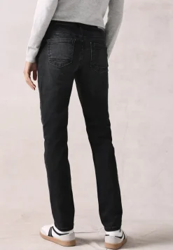 Casual jeans