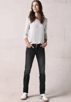 Casual jeans