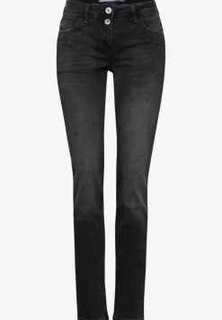 Casual jeans