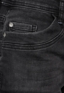 Casual jeans