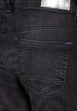 Casual jeans