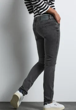 Casual jeans