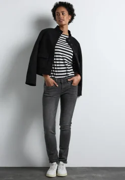 Casual jeans