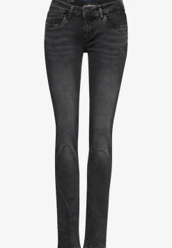 Casual jeans