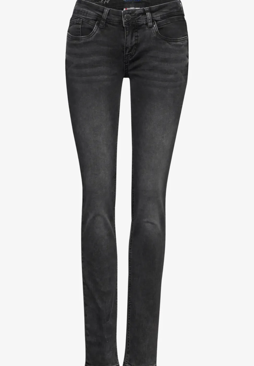 Casual jeans