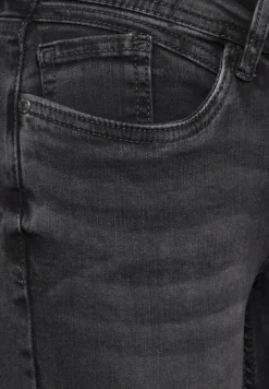 Casual jeans