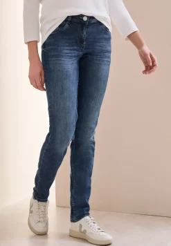 Casual jeans