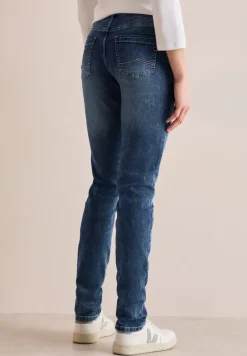 Casual jeans