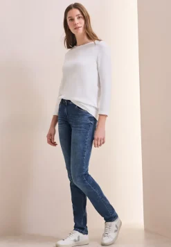 Casual jeans