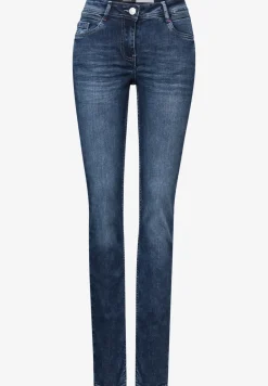 Casual jeans