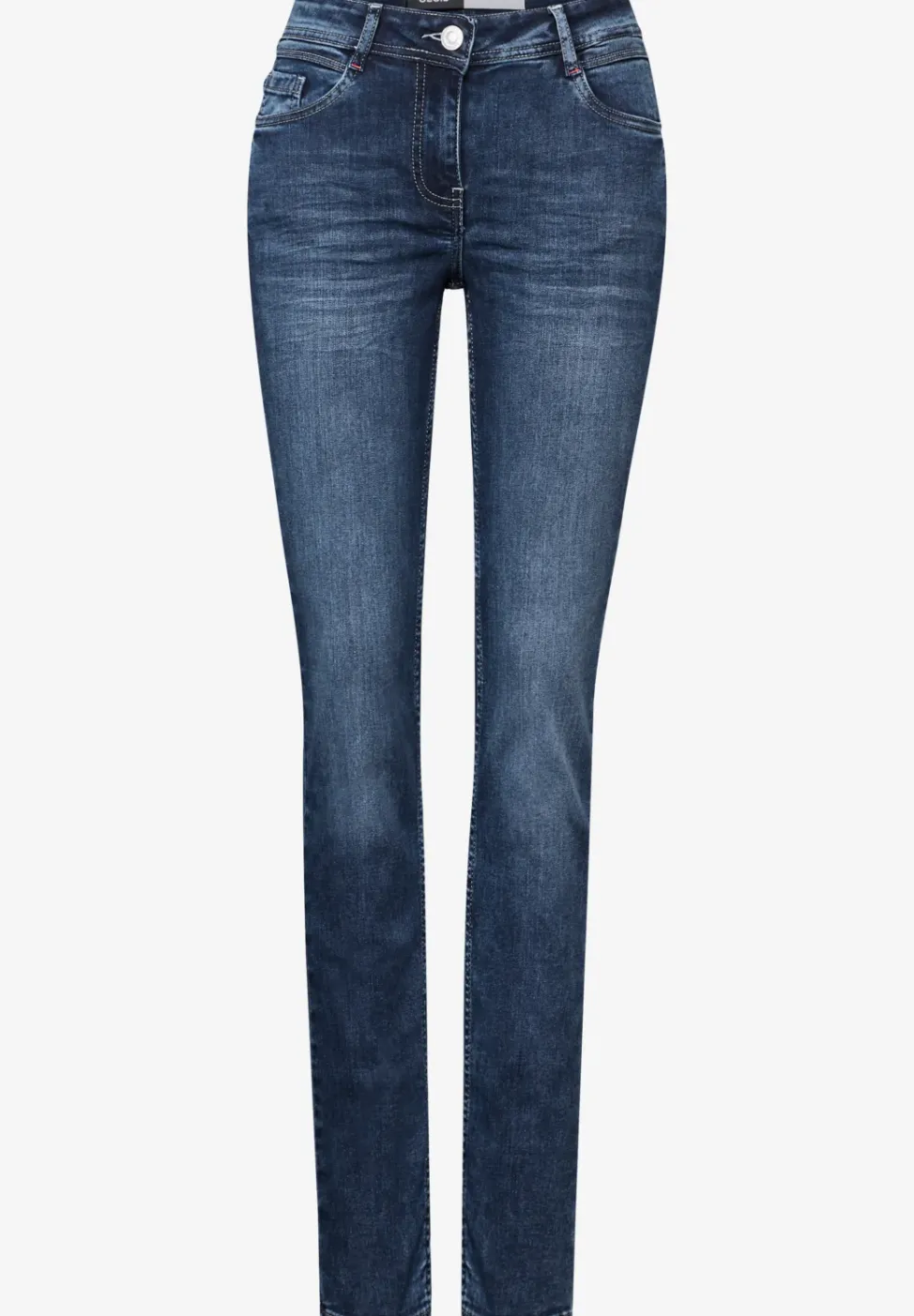 Casual jeans