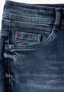 Casual jeans