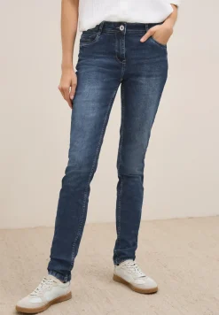 Casual jeans