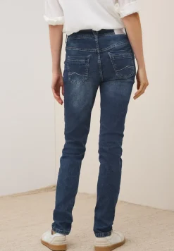 Casual jeans