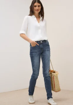 Casual jeans
