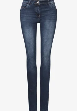 Casual jeans