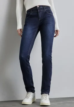 Casual jeans