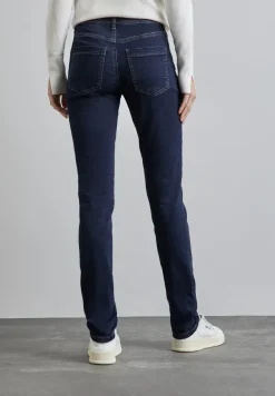 Casual jeans