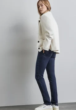 Casual jeans