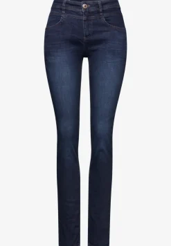 Casual jeans