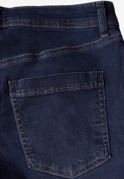 Casual jeans