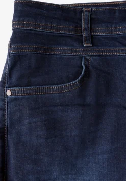 Casual jeans