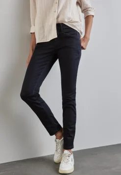 Casual jeans