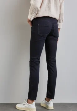 Casual jeans