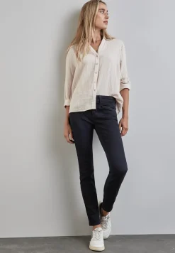 Casual jeans