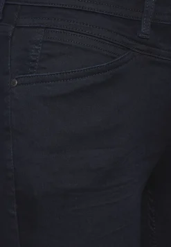 Casual jeans