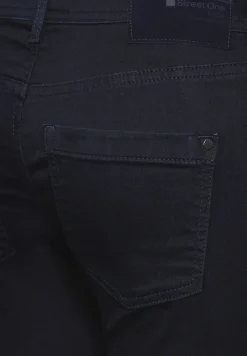 Casual jeans