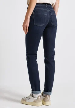 Casual jeans