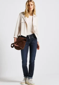 Casual jeans