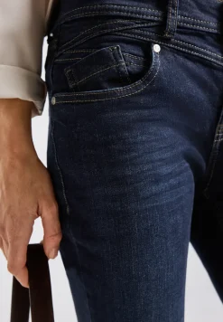 Casual jeans