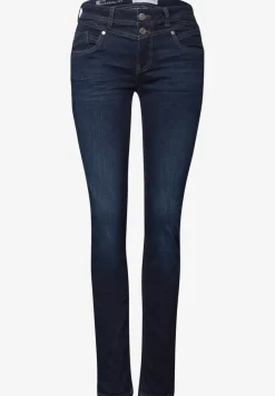 Casual jeans