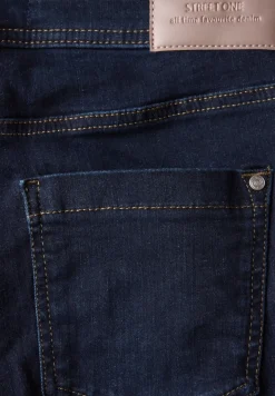 Casual jeans