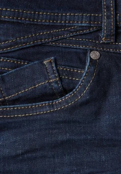 Casual jeans