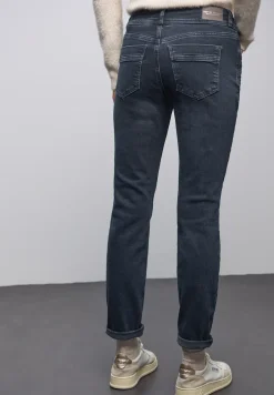 Casual jeans