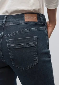 Casual jeans