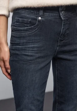 Casual jeans