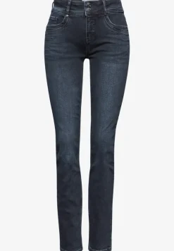 Casual jeans