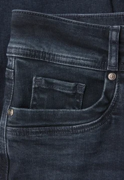 Casual jeans