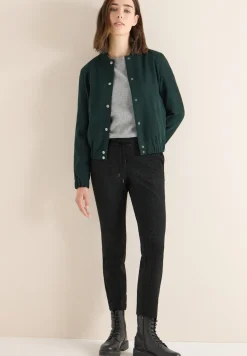 Casual broek